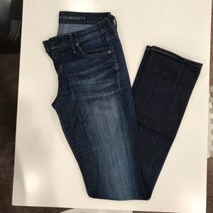 Citizens Ava Jeans 👖